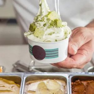 fabricas de helado zona noroeste gran buenos aires, fabricantes de helados artesanales, heladerias artesanales san miguel, cremas heladas en gba