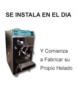fabricas de helado zona sur gran buenos aires, fabricantes de helados artesanales, heladerias artesanales zona sur gran buenos aires, fabricas de cremas heladas en gba