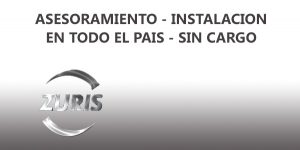 fabricas de helado en buenos aires, fabricantes de helados artesanales, heladerias artesanales de buenos aires, fabricas de cremas heladas