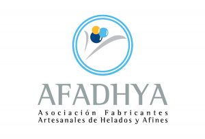distribuidores envases para helados, mayoristas insumos para heladerias, distribucion venta por mayor en provincia de buenos aires