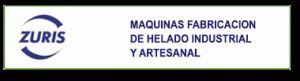 vitrinas para despacho de helados, vitrinas vidrio recto, bateas para heladerias, exhibidoras de postres helados en argentina