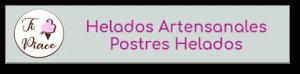 fabricas de helado en argentina, fabricantes de helados artesanales, heladerias artesanales de argentina, fabricas de cremas heladas en argentina