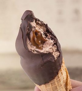 abatidoras para helados, ultracongeladoras fabricar helados, abatidores para palitos helados, abatidoras para paletas heladas en argentina