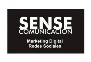 redes sociales heladeros, facebook para helados, paginas web para heladerias, sitios web para heladeros instagram helados